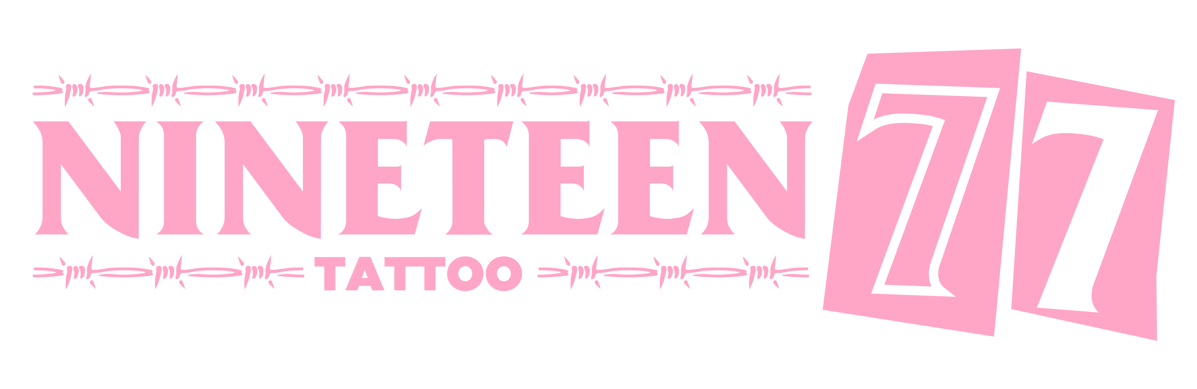 Nineteen77tattoo