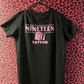 77 T-shirt