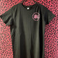 77 T-shirt